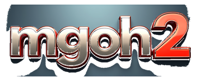 mgoh2 logo