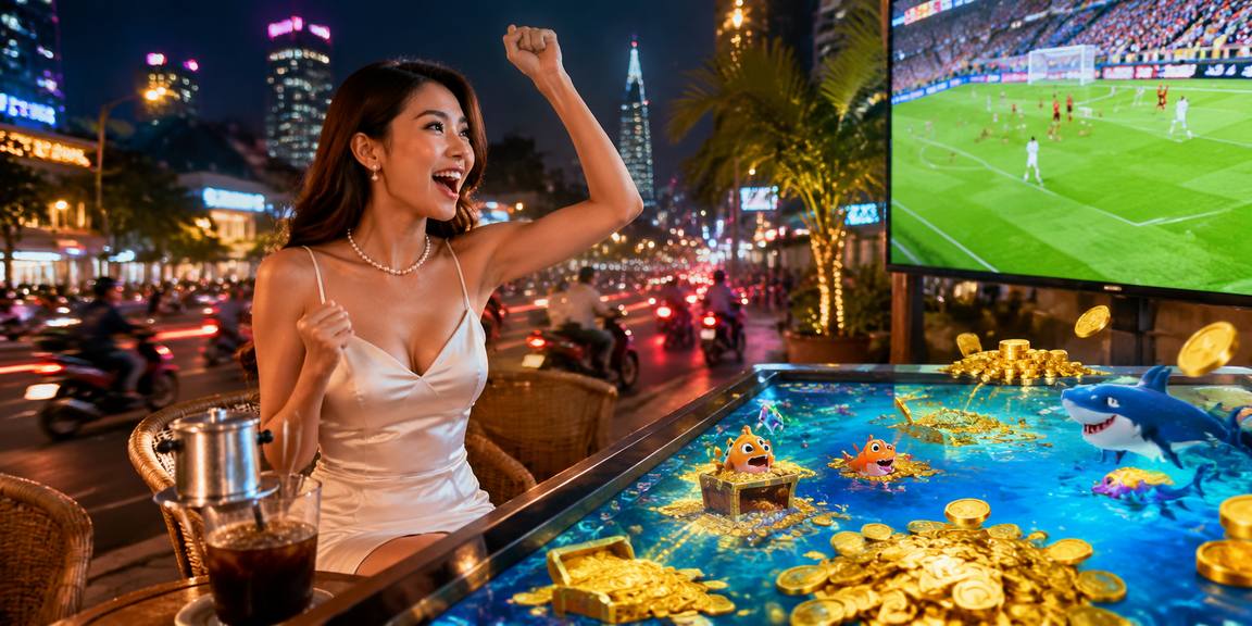 mgoh2 Giải đáp mọi thắc mắc khi bạn khám phá mgoh2