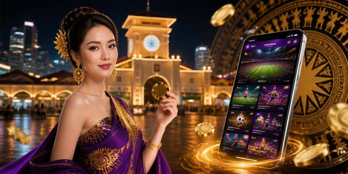 mgoh2 Trung tâm trợ giúp
