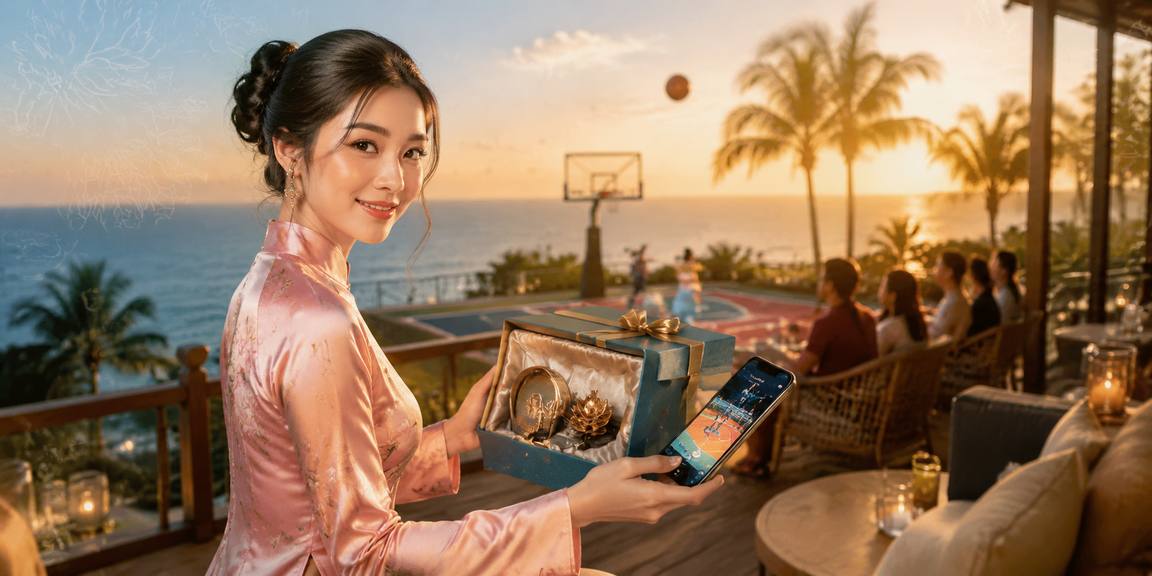 mgoh2 Điều khoản sử dụng
